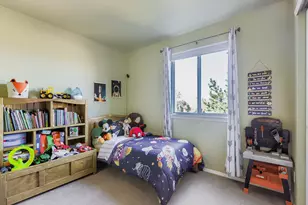 10548 Sunburst Ave, Firestone, CO 80504 - Photo 17