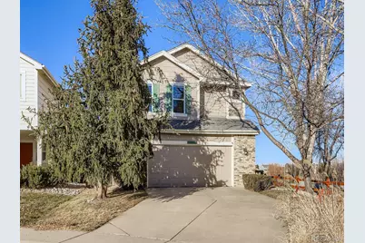 10548 Sunburst Avenue, Firestone, CO 80504 - Photo 3