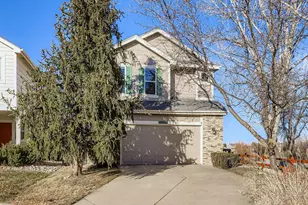 10548 Sunburst Ave, Firestone, CO 80504 - Photo 3