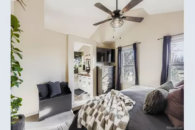 10548 Sunburst Avenue, Firestone, CO 80504 - Photo 21