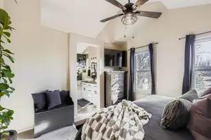 10548 Sunburst Ave, Firestone, CO 80504 - Photo 21