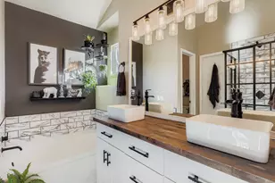 10548 Sunburst Ave, Firestone, CO 80504 - Photo 23