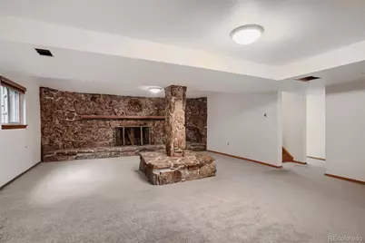 8221 W 70th Avenue, Arvada, CO 80004 - Photo 3