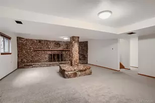 8221 W 70th Ave, Arvada, CO 80004 - Photo 3
