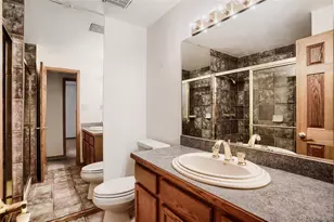 8221 W 70th Ave, Arvada, CO 80004 - Photo 17
