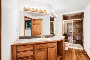 8221 W 70th Ave, Arvada, CO 80004 - Photo 15