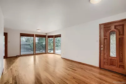 8221 W 70th Avenue, Arvada, CO 80004 - Photo 11