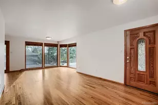 8221 W 70th Ave, Arvada, CO 80004 - Photo 11