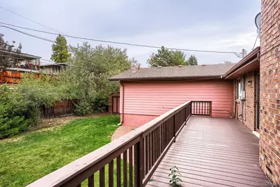 8221 W 70th Avenue, Arvada, CO 80004 - Photo 25