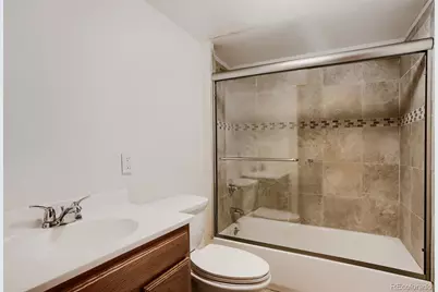 8221 W 70th Avenue, Arvada, CO 80004 - Photo 21