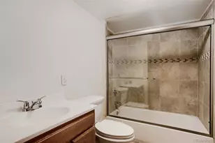 8221 W 70th Ave, Arvada, CO 80004 - Photo 21