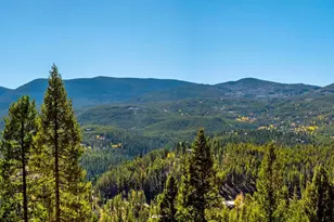 7141 Timber Trail Rd, Evergreen, CO 80439 - Photo 1