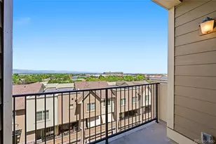 1162 Rockhurst Dr, Littleton, CO 80129 - Photo 13