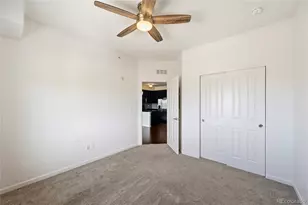 1162 Rockhurst Dr, Littleton, CO 80129 - Photo 9