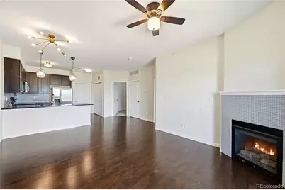 1162 Rockhurst Drive #401, Littleton, CO 80129 - Photo 7