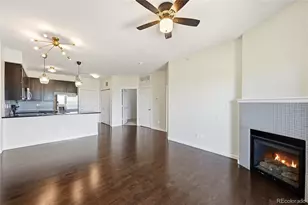 1162 Rockhurst Dr, Littleton, CO 80129 - Photo 7