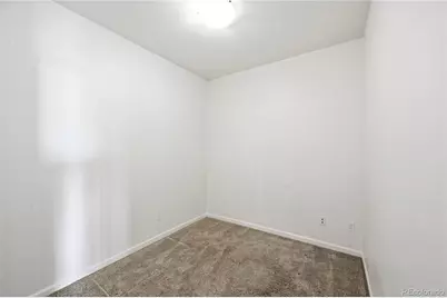 1162 Rockhurst Drive #401, Littleton, CO 80129 - Photo 11