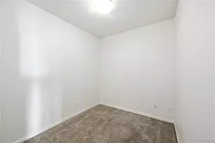1162 Rockhurst Dr, Littleton, CO 80129 - Photo 11