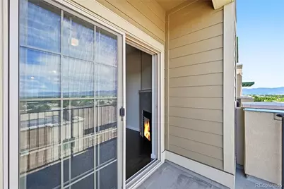 1162 Rockhurst Drive #401, Littleton, CO 80129 - Photo 15