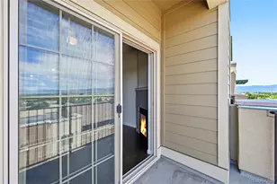 1162 Rockhurst Dr, Littleton, CO 80129 - Photo 15