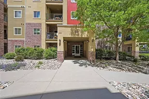 1162 Rockhurst Dr, Littleton, CO 80129 - Photo 19