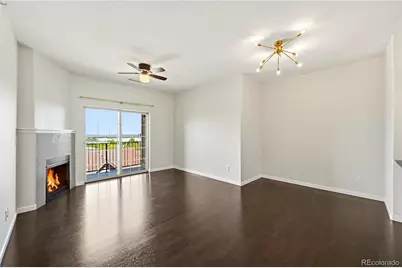 1162 Rockhurst Drive #401, Littleton, CO 80129 - Photo 3