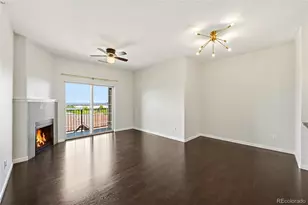 1162 Rockhurst Dr, Littleton, CO 80129 - Photo 3