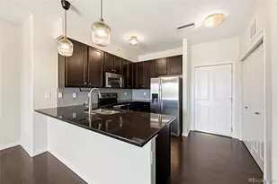 1162 Rockhurst Dr, Littleton, CO 80129 - Photo 5