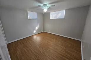 2591 - 2597 Pierce St, Lakewood, CO 80214 - Photo 13