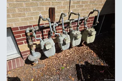 2591 - 2597 Pierce Street, Lakewood, CO 80214 - Photo 11