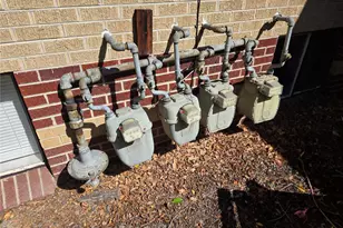 2591 - 2597 Pierce St, Lakewood, CO 80214 - Photo 11