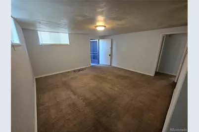 2591 - 2597 Pierce Street, Lakewood, CO 80214 - Photo 23