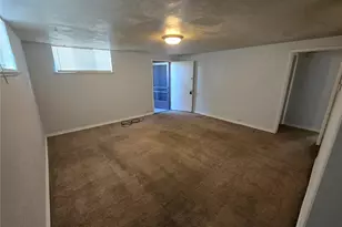 2591 - 2597 Pierce St, Lakewood, CO 80214 - Photo 23