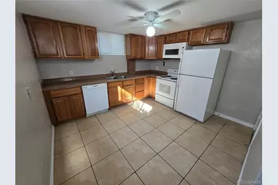 2591 - 2597 Pierce Street, Lakewood, CO 80214 - Photo 17