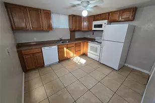 2591 - 2597 Pierce St, Lakewood, CO 80214 - Photo 17