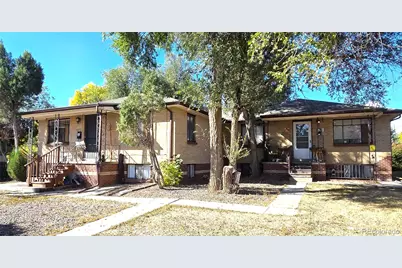 2591 - 2597 Pierce Street, Lakewood, CO 80214 - Photo 5