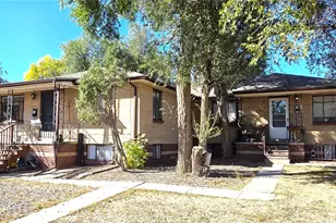 2591 - 2597 Pierce St, Lakewood, CO 80214 - Photo 5