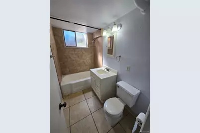 2591 - 2597 Pierce Street, Lakewood, CO 80214 - Photo 19