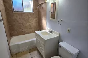 2591 - 2597 Pierce St, Lakewood, CO 80214 - Photo 19