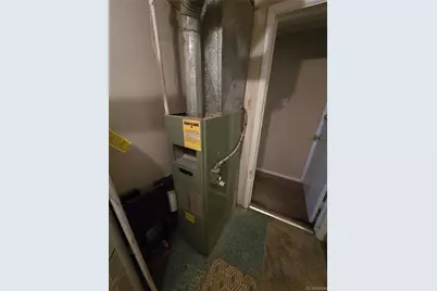 2591 - 2597 Pierce Street, Lakewood, CO 80214 - Photo 25