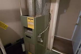 2591 - 2597 Pierce St, Lakewood, CO 80214 - Photo 25