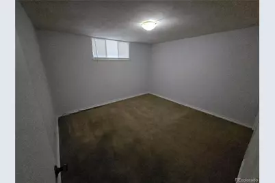 2591 - 2597 Pierce Street, Lakewood, CO 80214 - Photo 21