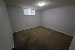 2591 - 2597 Pierce St, Lakewood, CO 80214 - Photo 21