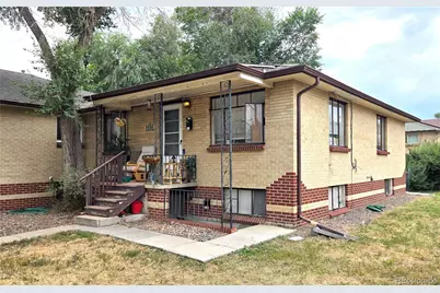 2591 - 2597 Pierce Street, Lakewood, CO 80214 - Photo 3