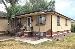 2591 - 2597 Pierce St, Lakewood, CO 80214 - Photo 3