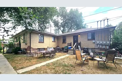 2591 - 2597 Pierce Street, Lakewood, CO 80214 - Photo 9