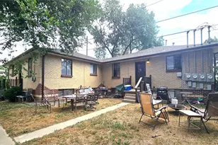 2591 - 2597 Pierce St, Lakewood, CO 80214 - Photo 9