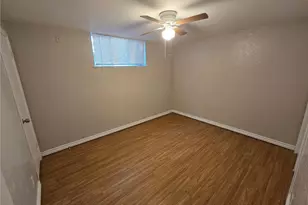 2591 - 2597 Pierce St, Lakewood, CO 80214 - Photo 15