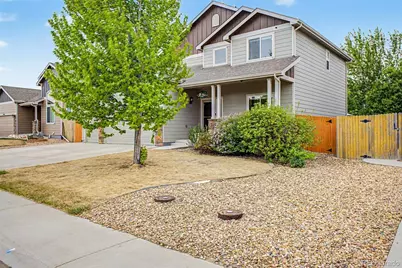 2720 Bridle Drive, Mead, CO 80542 - Photo 37