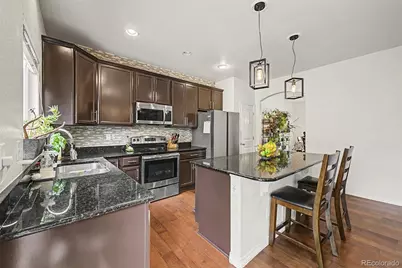 2720 Bridle Drive, Mead, CO 80542 - Photo 7